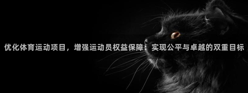 风速体育app下载官网最新版