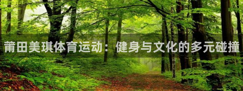风速体育官网