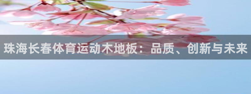 风速体育app