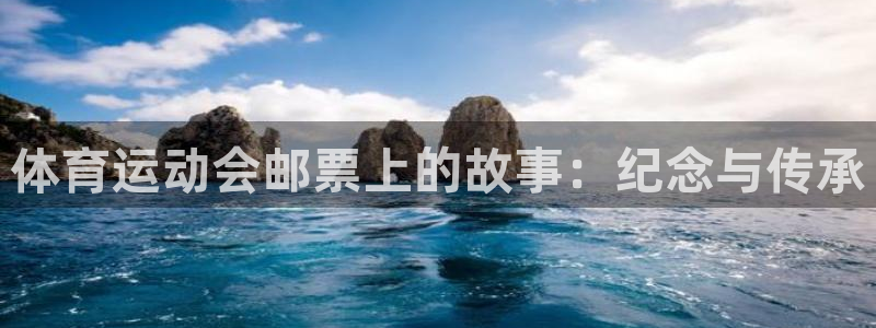 风速体育cba直播