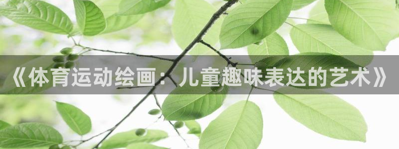 风速体育app官方下载