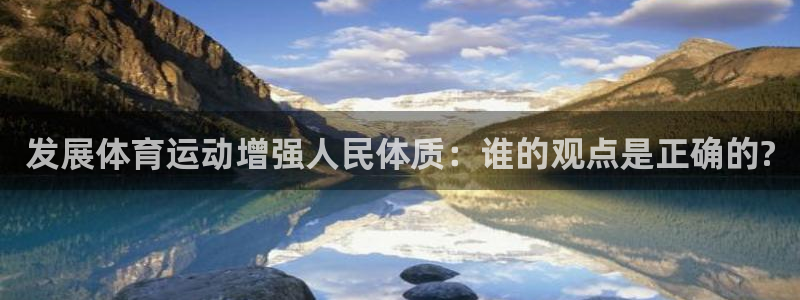 风速体育下载