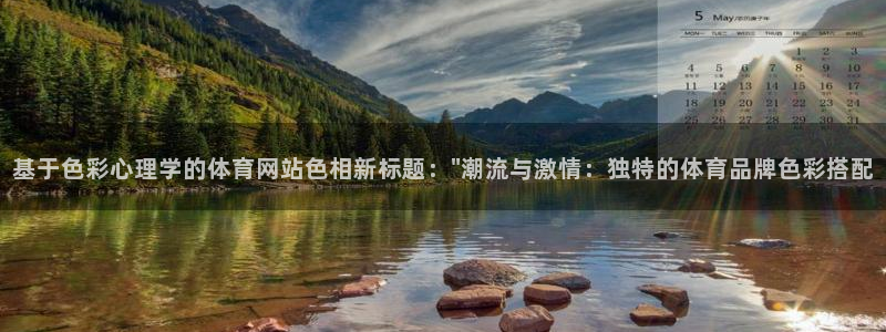 风速体育官网