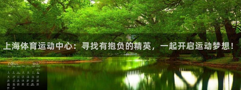 风速体育官网